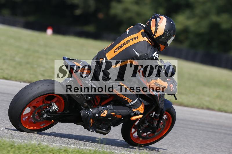 /45 10.08.2025 Plüss Moto Sport ADR/Einsteiger/44